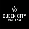 Queen City Church