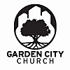 Garden City Podcast