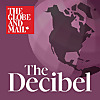 The Decibel