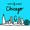 City Cast Chicago
