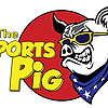 Gwinnett Daily Post Podcast