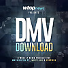 DMV Download from WTOP News