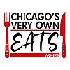 Chicago's Very Own Eats with Kevin Powell and Michael Piff