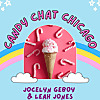 Candy Chat Chicago