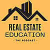 The Real Estate Education Podcast