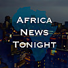 Africa News Tonight  - VOA Africa