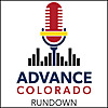Advance Colorado Rundown