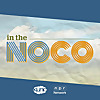 In The NOCO