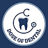 The Dose of Dental Podcast
