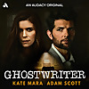 Ghostwriter