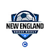 New England Soccer Weekly