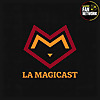 La Magicast &ndash; The AS Roma podcast