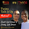 Twins Talk it Up Podcast