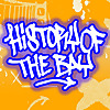 History of the Bay