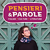 Speak Italiano - Pensieri e Parole