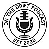 On The Drift