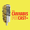 The Cannabis Potcast