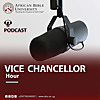 VC Hour