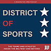 District of Sports