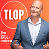 The Loan Officer Podcast