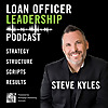 Loan Officer Leadership