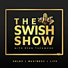 The SWISH Show