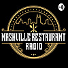 Nashville Restaurant Radio