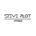 Steve Pilot Fitness Blog