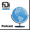 fDi Podcast