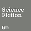 New Books in Science Fiction