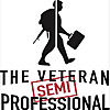 The Veteran (Semi) Professional