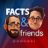 FACTS & Friends