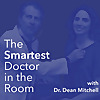 The Smartest Doctor in the Room