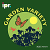 Garden Variety