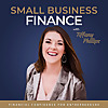 SMALL BUSINESS FINANCE &ndash; Your Guide to Business Tax Planning & CPA Tax Advice
