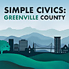 Simple Civics: Greenville County