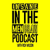 Insane In The Men Brain