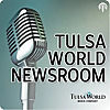 Tulsa World Podcast