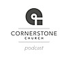 Cornerstone Tulsa Podcast