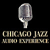 Mike Jeffers Audio Experience