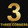 Three Corners
