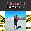 A Hateful Homicide
