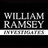 William Ramsey Investigates