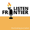 Listen Frontier