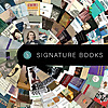 Signature Books Podcast