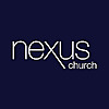 Nexus Church Podcasts