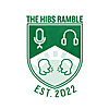 The Hibs Ramble