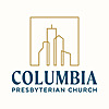 Columbia Presbyterian Church