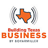 Building Texas Business