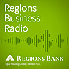 Regions Business Radio Houston
